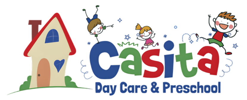 Casita Daycare